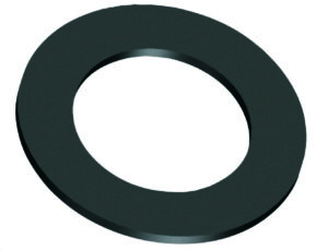 Joints pour bride en EPDM