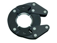 Chaine de sertissage pour diamètre 108mm pour sertisseuse SHB100