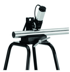 Coupe tube electrique
