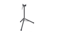 Chandelle