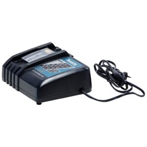 Chargeur de batterie