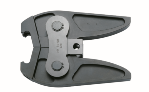 Adaptateur
