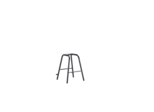 Support pour coupe tube electrique