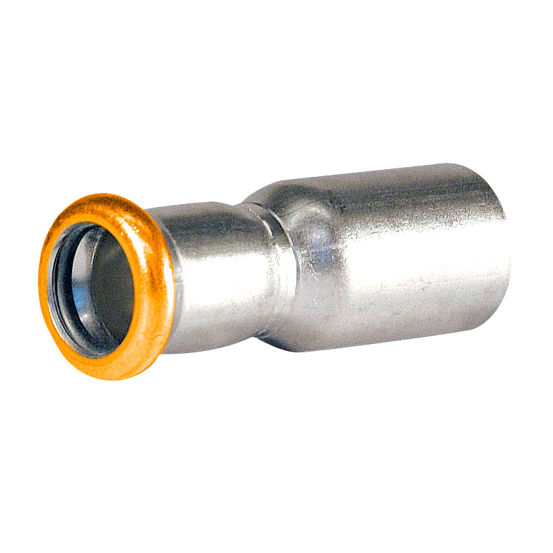 Réduction MF - 304