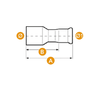 Réduction MF - 304 – Image 2